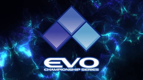 stay the fuck away from evolution gaming. its like they dont.